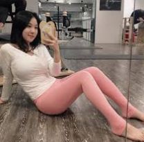 内容梳理方式